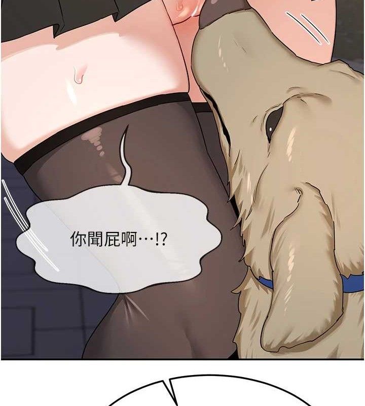 88P - 熟女交换计划