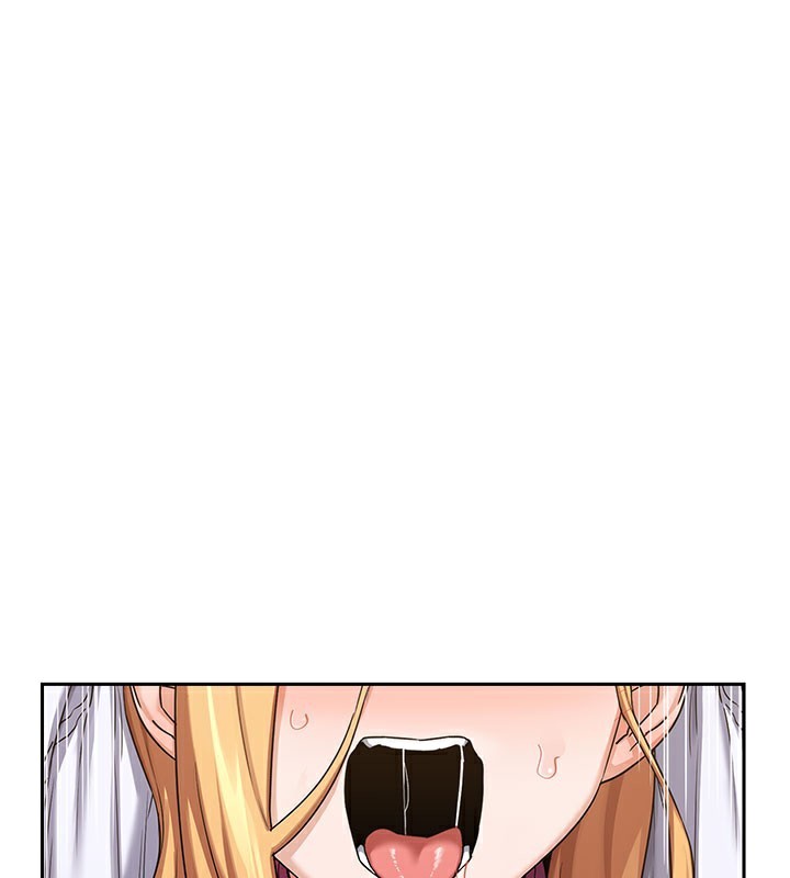135P - 熟女交换计划
