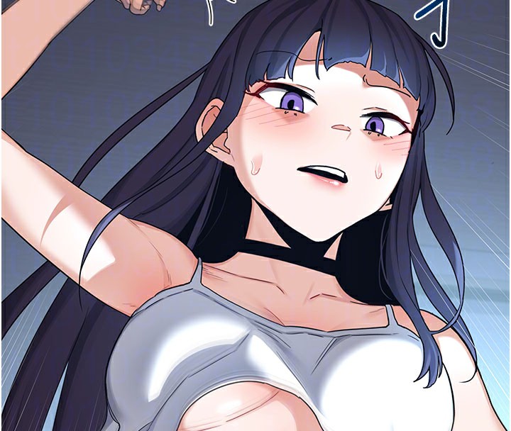 108P - 熟女交换计划