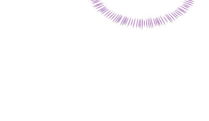 143P - 熟女交换计划