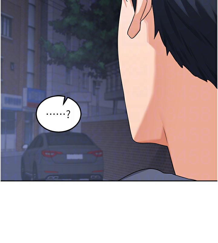64P - 熟女交换计划