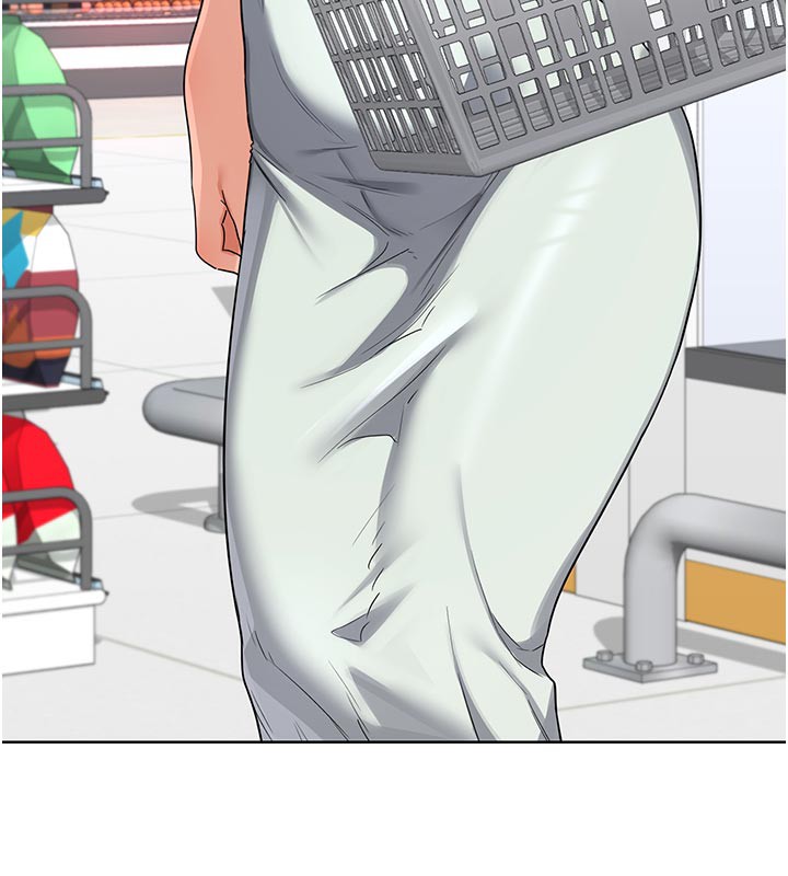 130P - 熟女交换计划