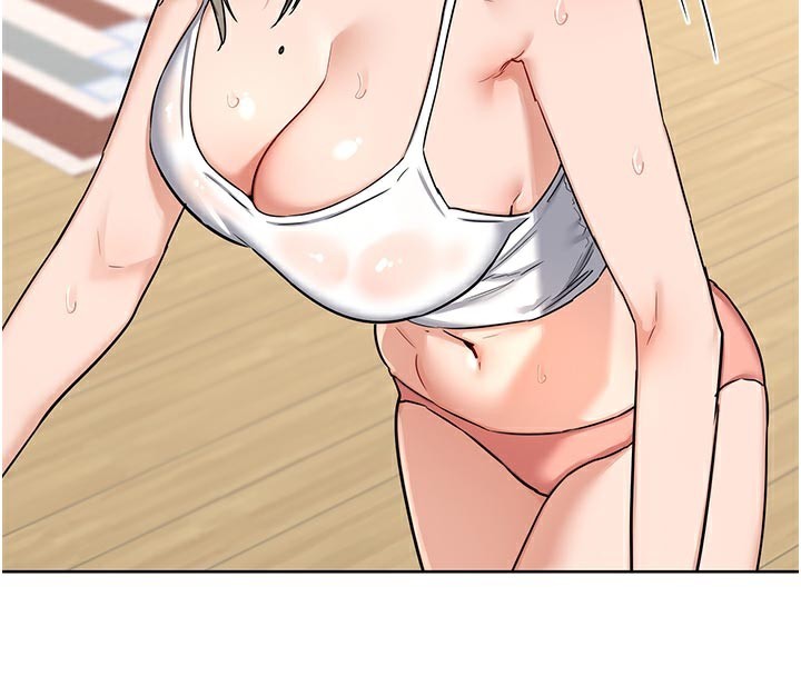 16P - 熟女交换计划