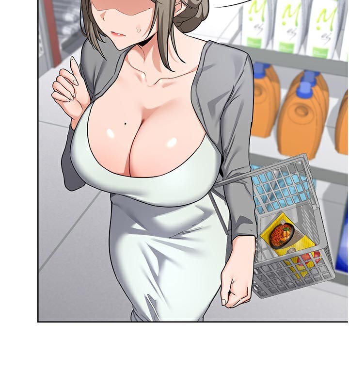 172P - 熟女交换计划