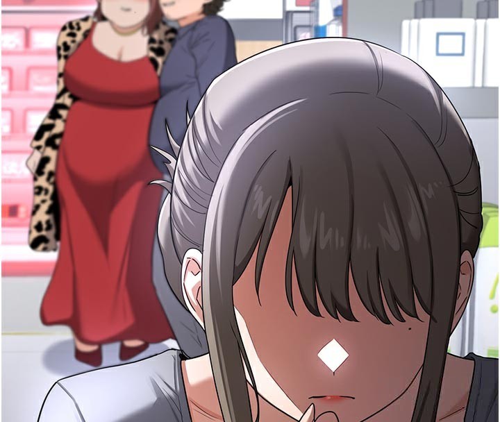 174P - 熟女交换计划