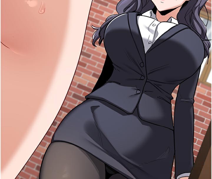 30P - 熟女交换计划