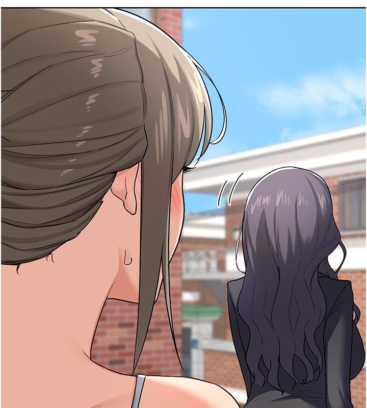 49P - 熟女交换计划