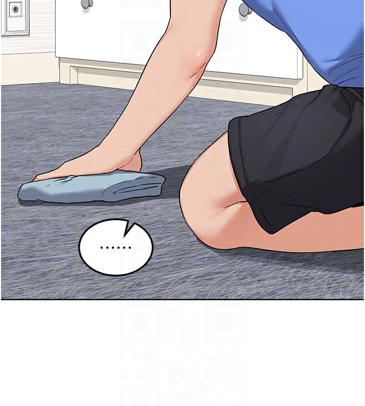 59P - 熟女交换计划