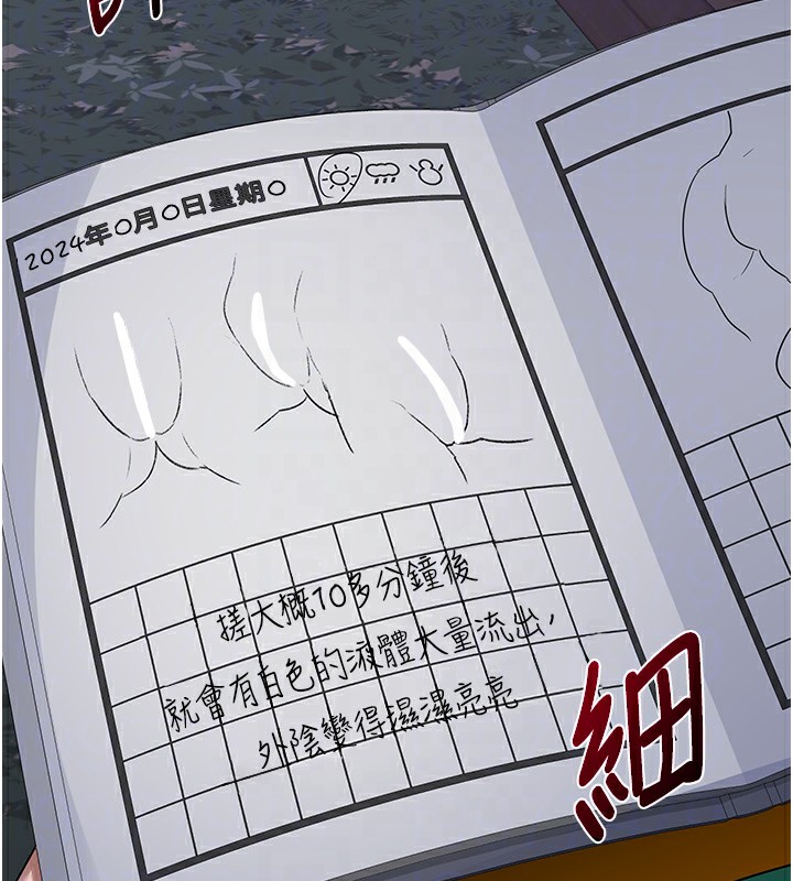 118P - 熟女交换计划