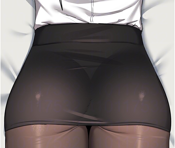 110P - 熟女交换计划