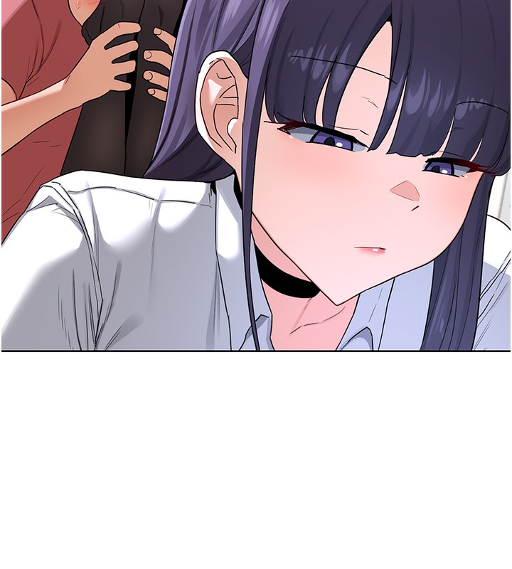 119P - 熟女交换计划