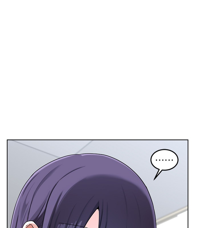 120P - 熟女交换计划