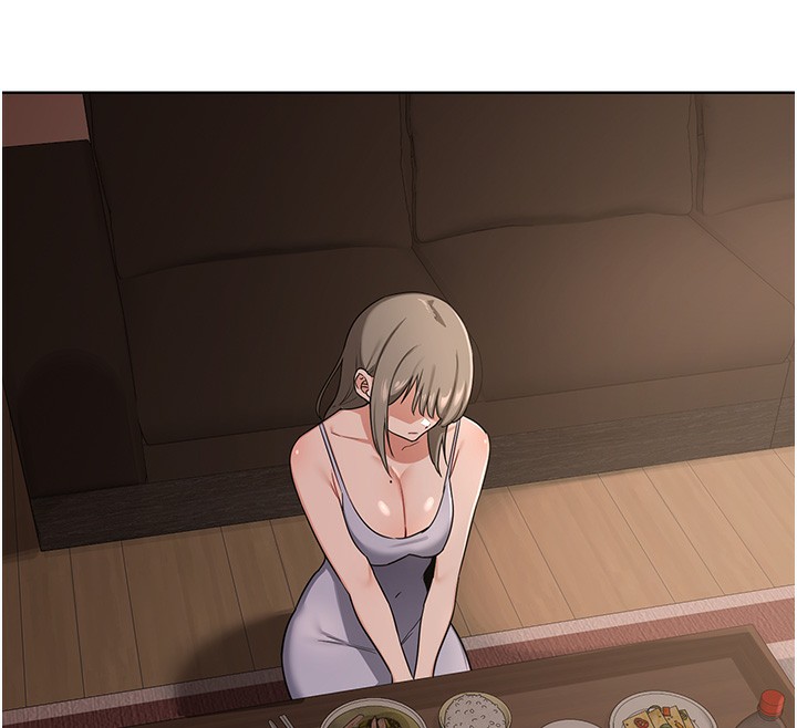 129P - 熟女交换计划