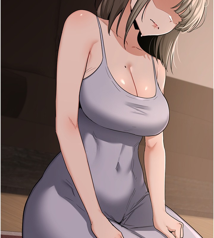 132P - 熟女交换计划