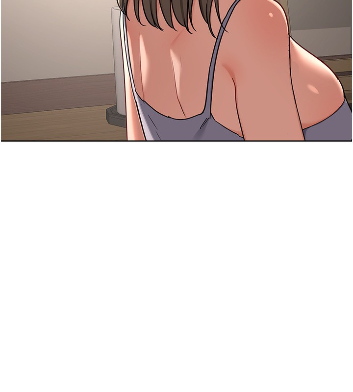 147P - 熟女交换计划