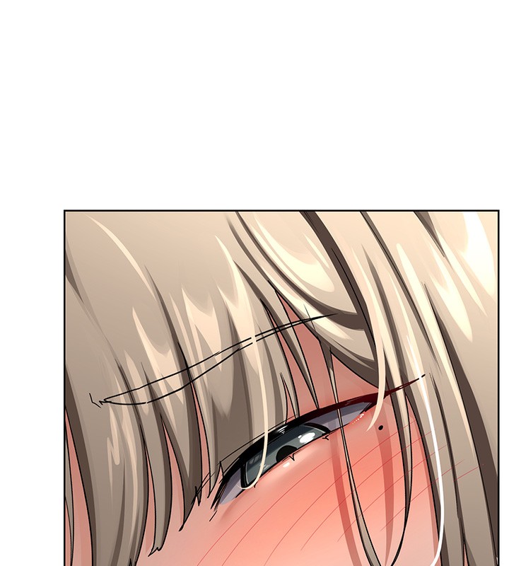 148P - 熟女交换计划