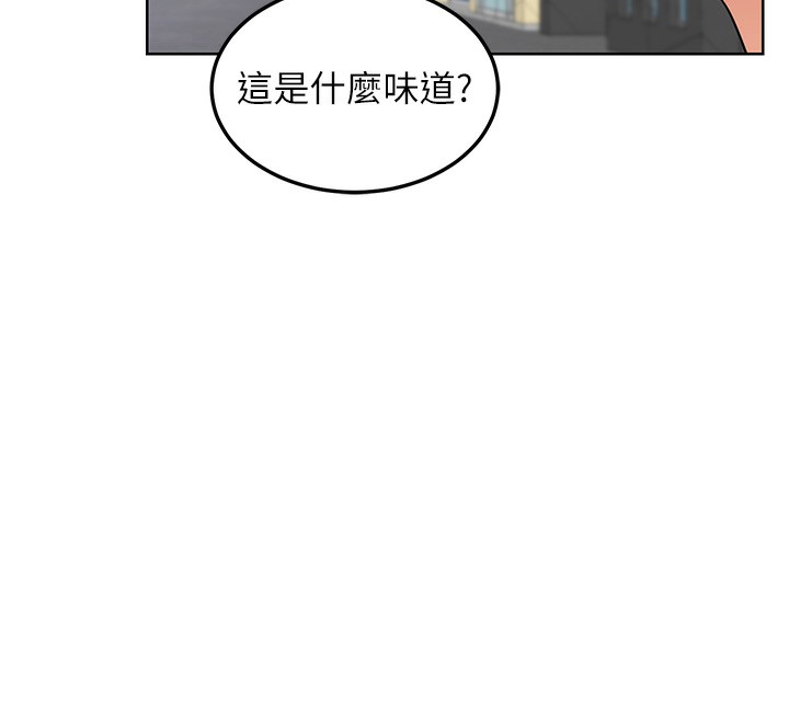 29P - 熟女交换计划