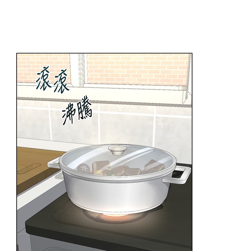 35P - 熟女交换计划