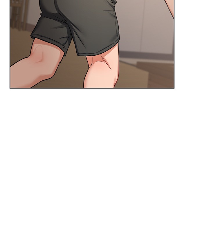 106P - 熟女交换计划