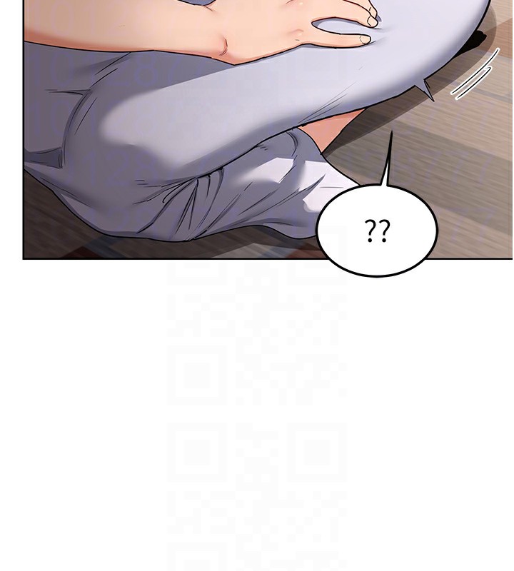 110P - 熟女交换计划