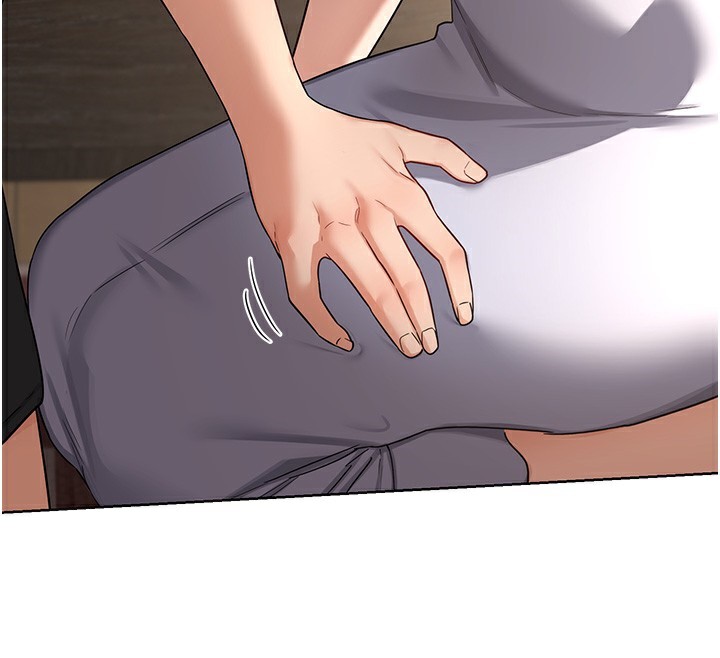 116P - 熟女交换计划