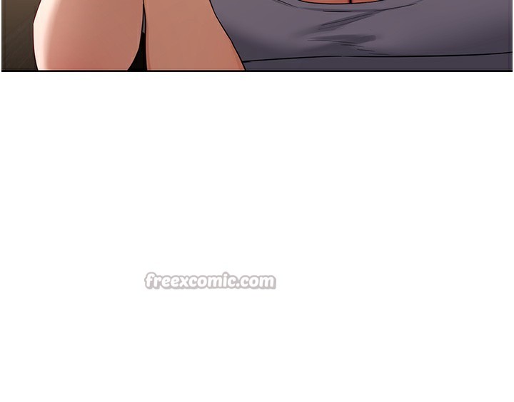 154P - 熟女交换计划