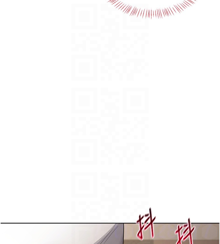 59P - 熟女交换计划