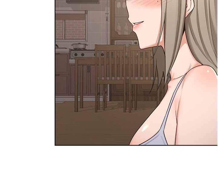 79P - 熟女交换计划