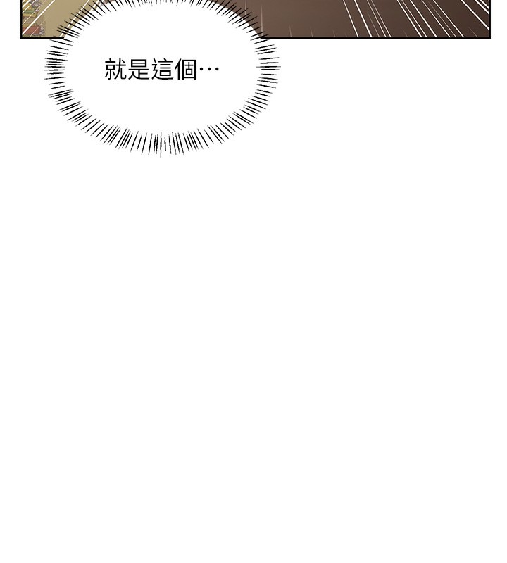 90P - 熟女交换计划