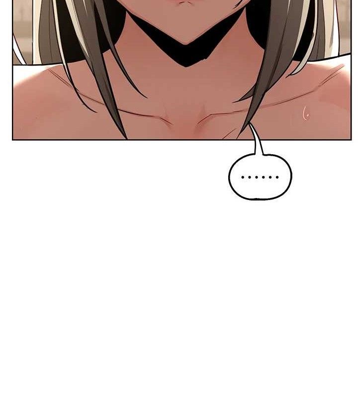 113P - 熟女交换计划