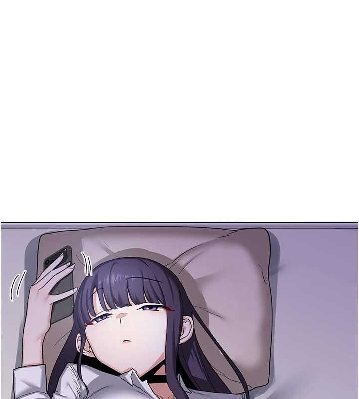 111P - 熟女交换计划