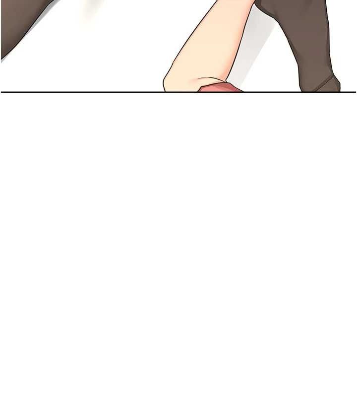 113P - 熟女交换计划