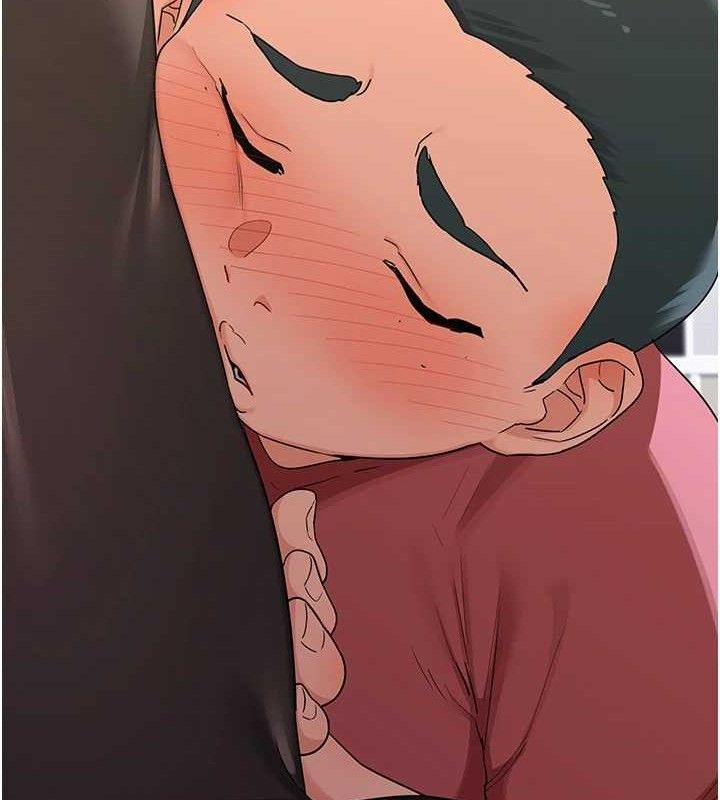 122P - 熟女交换计划