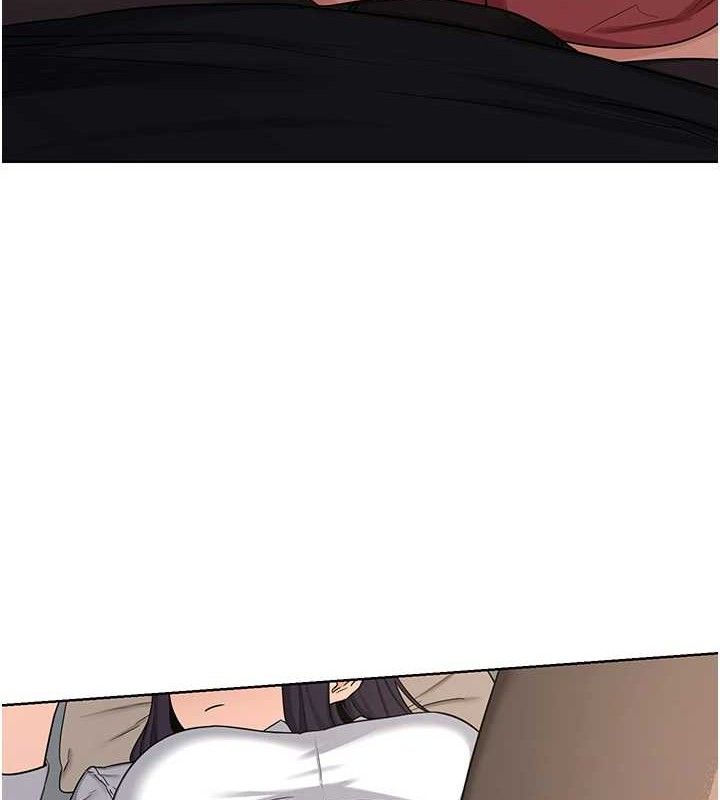 123P - 熟女交换计划