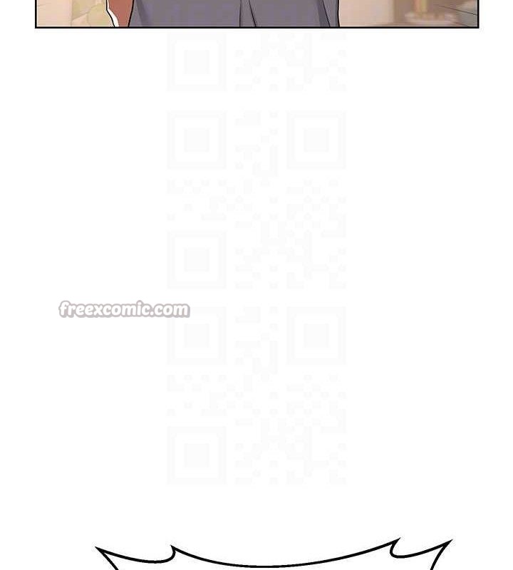 70P - 熟女交换计划