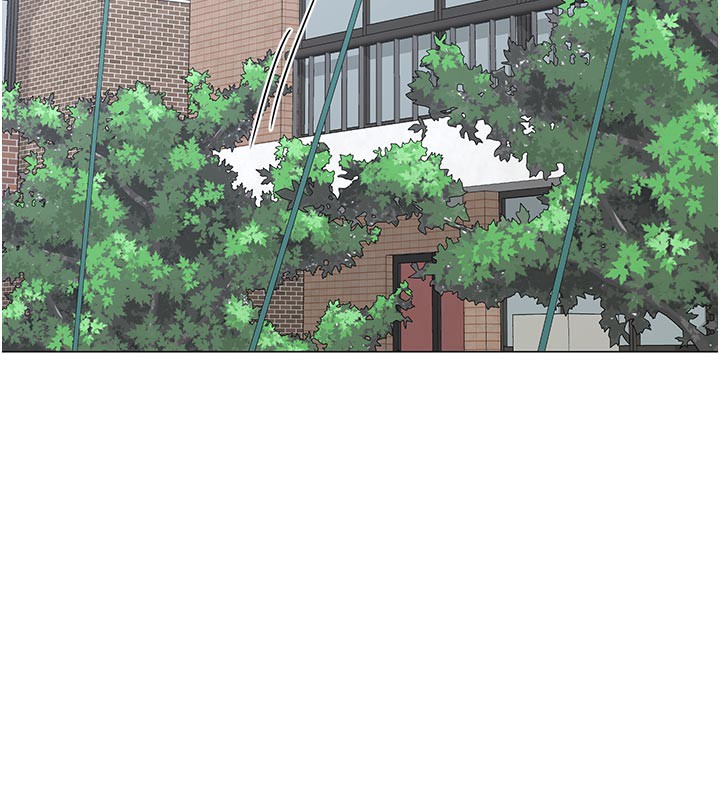 100P - 熟女交换计划
