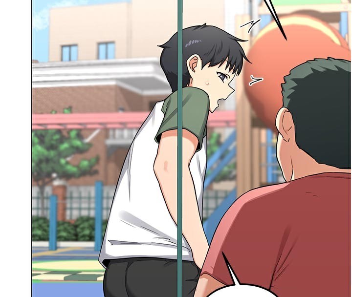 134P - 熟女交换计划