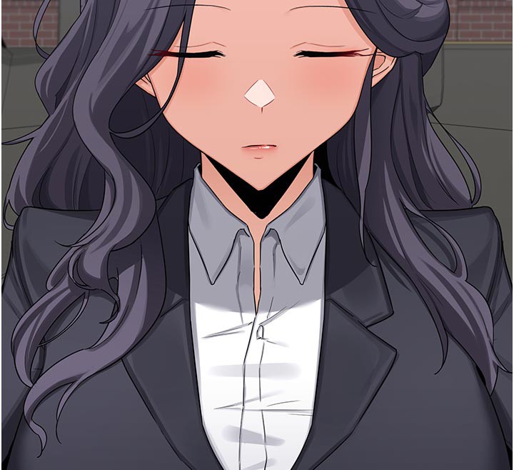 142P - 熟女交换计划