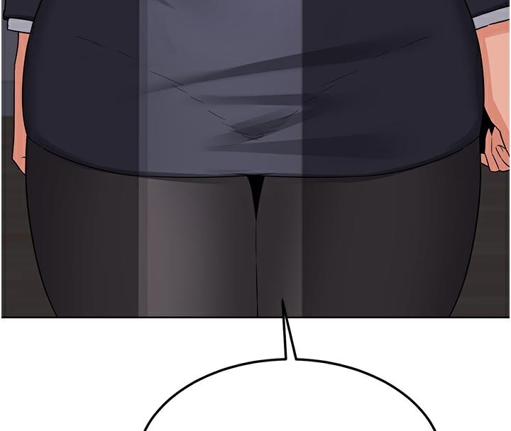 181P - 熟女交换计划