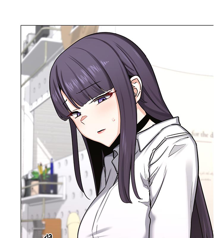 66P - 熟女交换计划