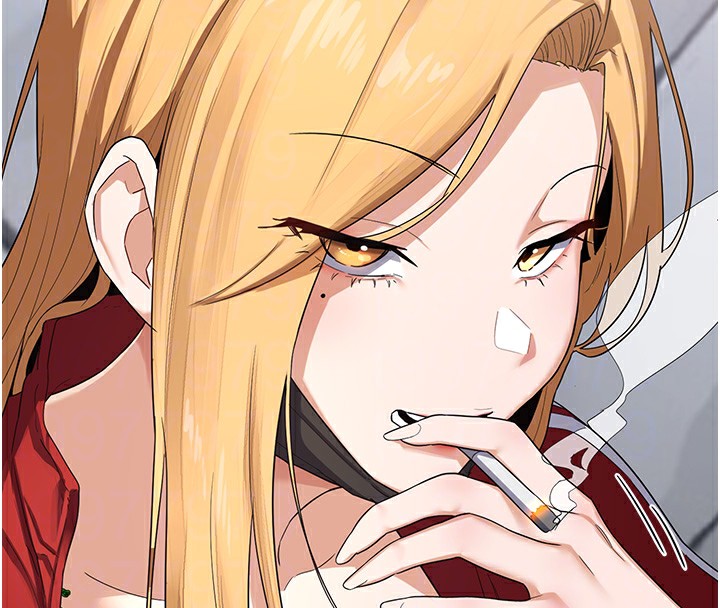 101P - 熟女交换计划