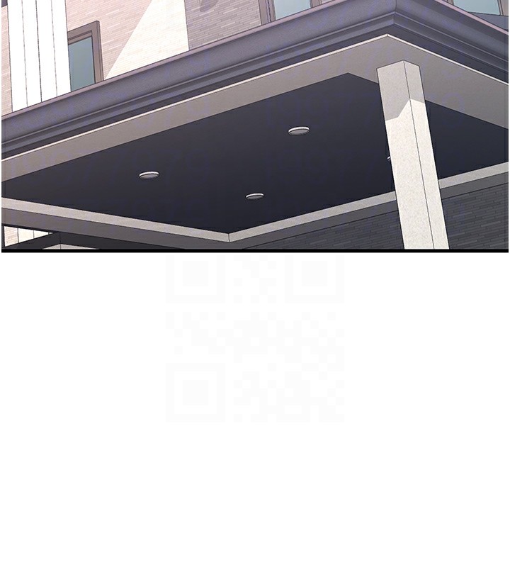 114P - 熟女交换计划