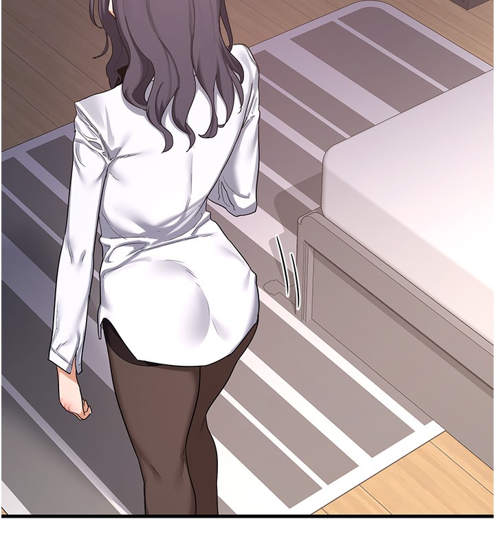 124P - 熟女交换计划