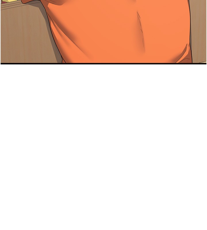 128P - 熟女交换计划