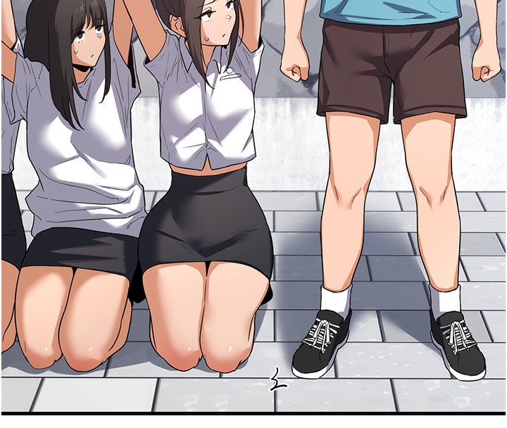 33P - 熟女交换计划