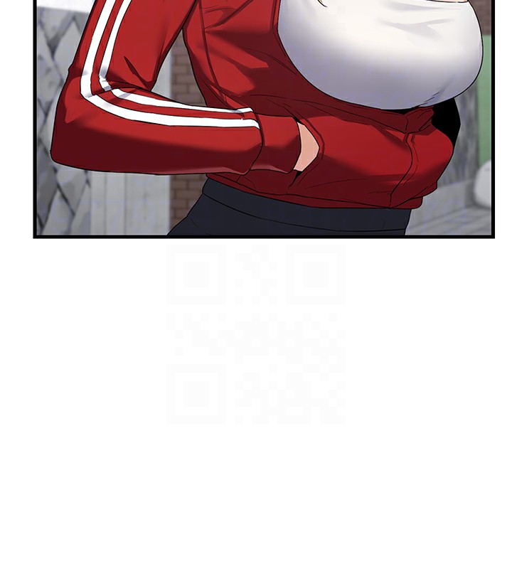 87P - 熟女交换计划