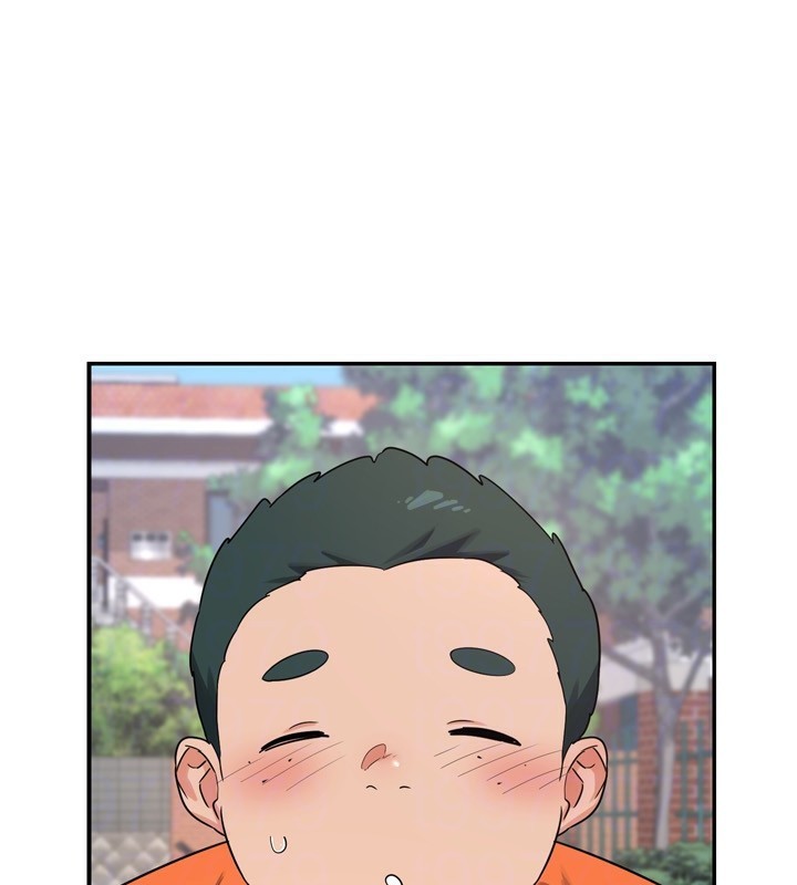 109P - 熟女交换计划