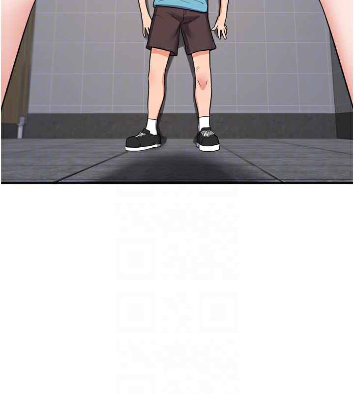 130P - 熟女交换计划