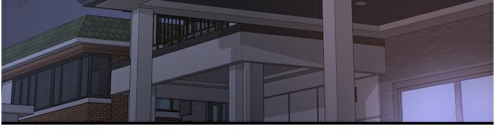 171P - 熟女交换计划