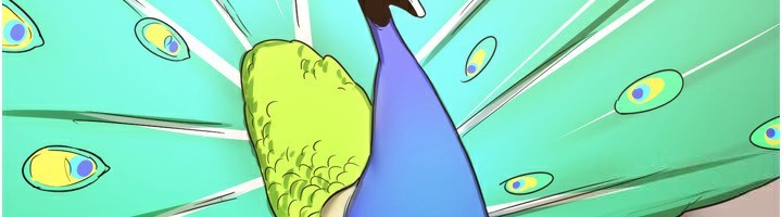 184P - 熟女交换计划